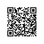 420MXH390MEFC30X40 QRCode