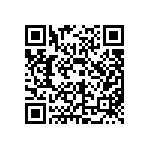 420MXH390MEFC35X35 QRCode