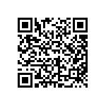 420MXH470MEFC35X35 QRCode