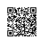 420MXH680MEFCSN35X45 QRCode