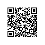 420MXK270MEFC30X25 QRCode