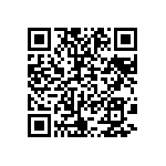 420MXK330MEFC30X30 QRCode