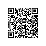 420MXK330MEFCSN35X25 QRCode