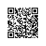 420MXK390MEFCSN30X35 QRCode