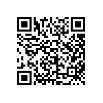 420MXK560MEFCSN35X35 QRCode