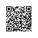 420MXK820MEFC35X45 QRCode