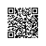 420MXK820MEFCSN35X45 QRCode