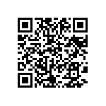 420NXG390MEFC30X50 QRCode