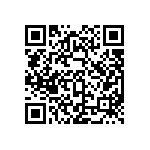 420QXW56MEFC12-5X30 QRCode