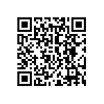 420TXW22MEFC8X50 QRCode