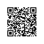 420TXW33MEFR10X40 QRCode