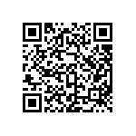 420TXW56MEFC12-5X40 QRCode