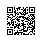 420USC120MEFC22X30 QRCode