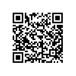 420USC120MEFC25X25 QRCode