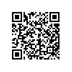 420USC180MEFC30X25 QRCode