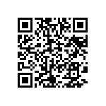 420USC330MEFC30X35 QRCode