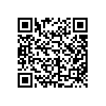 420USC560MEFC35X45 QRCode