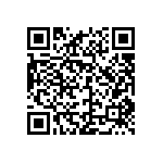 420USC68MEFC20X25 QRCode