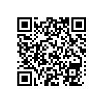 420USG150MEFCSN25X25 QRCode