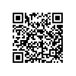 420USG220MEFC25X35 QRCode