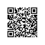 420USG330MEFC30X35 QRCode