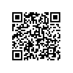 420USH1000MEFC35X50 QRCode