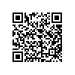 420USH220MEFC25X25 QRCode