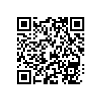 420USH270MEFC22X40 QRCode