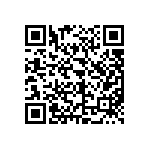 420VXG120MEFC25X25 QRCode