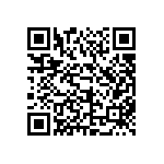 420VXG150MEFCSN25X30 QRCode