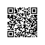 420VXG180MEFC22X45 QRCode