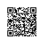 420VXG220MEFC22X50 QRCode