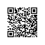 420VXH150MEFC25X25 QRCode