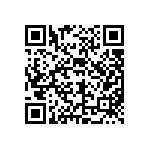 420VXH270MEFC22X50 QRCode