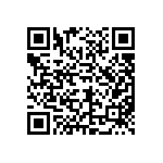 420VXH470MEFC30X45 QRCode