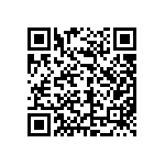 420VXS180MEFC22X40 QRCode