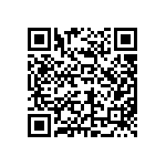 420VXS470MEFC30X50 QRCode