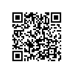 421-017-521-102 QRCode