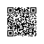 421-035-520-102 QRCode