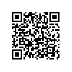 421-047-521-102 QRCode