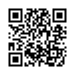 42100-3 QRCode