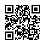 42110-3 QRCode