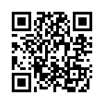 42111-2 QRCode