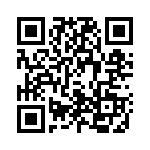 42117-2 QRCode