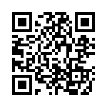 4213AM QRCode