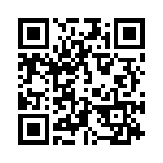 4214BP QRCode