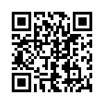 42150 QRCode