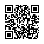 42188-1 QRCode