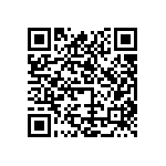 421WA4SCM41B30X QRCode