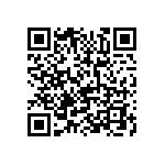 422-035-520-100 QRCode